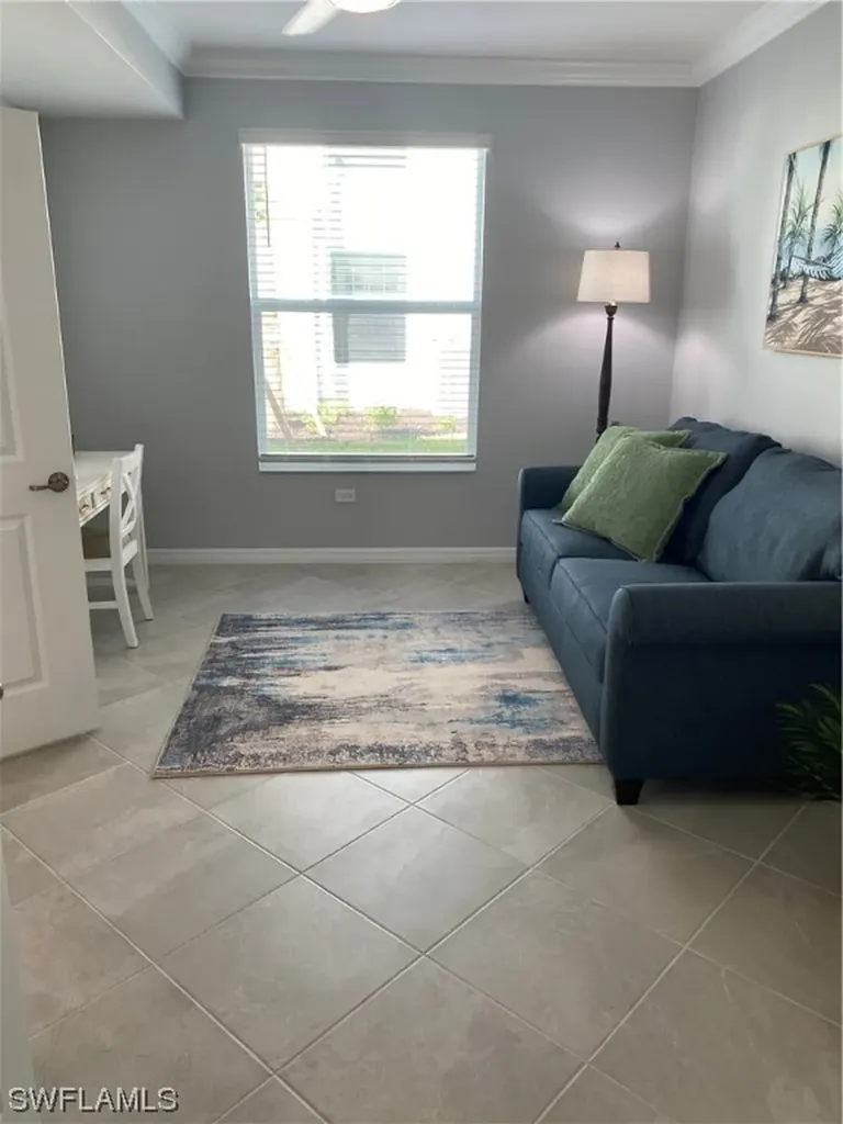 5427 Double Eagle Circle Ave Maria FL 34142