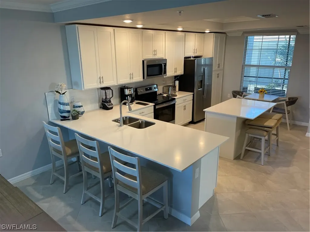 5427 Double Eagle Circle Ave Maria FL 34142