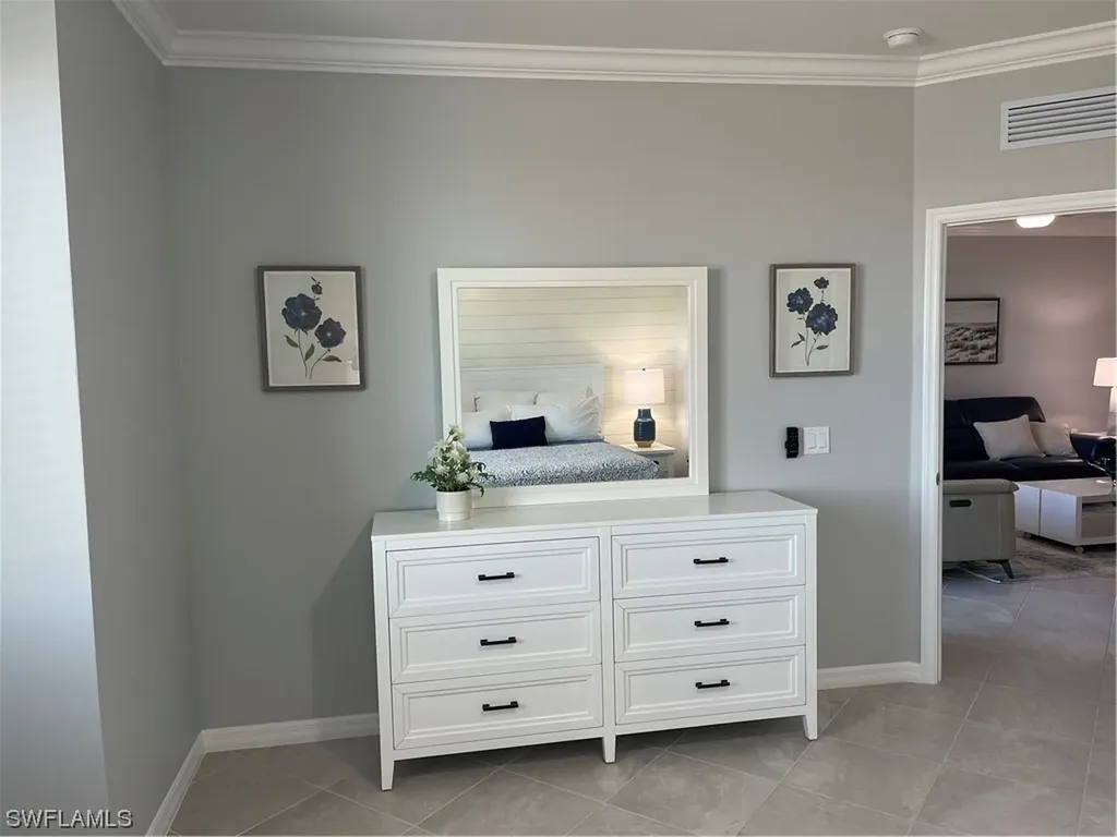 5427 Double Eagle Circle Ave Maria FL 34142