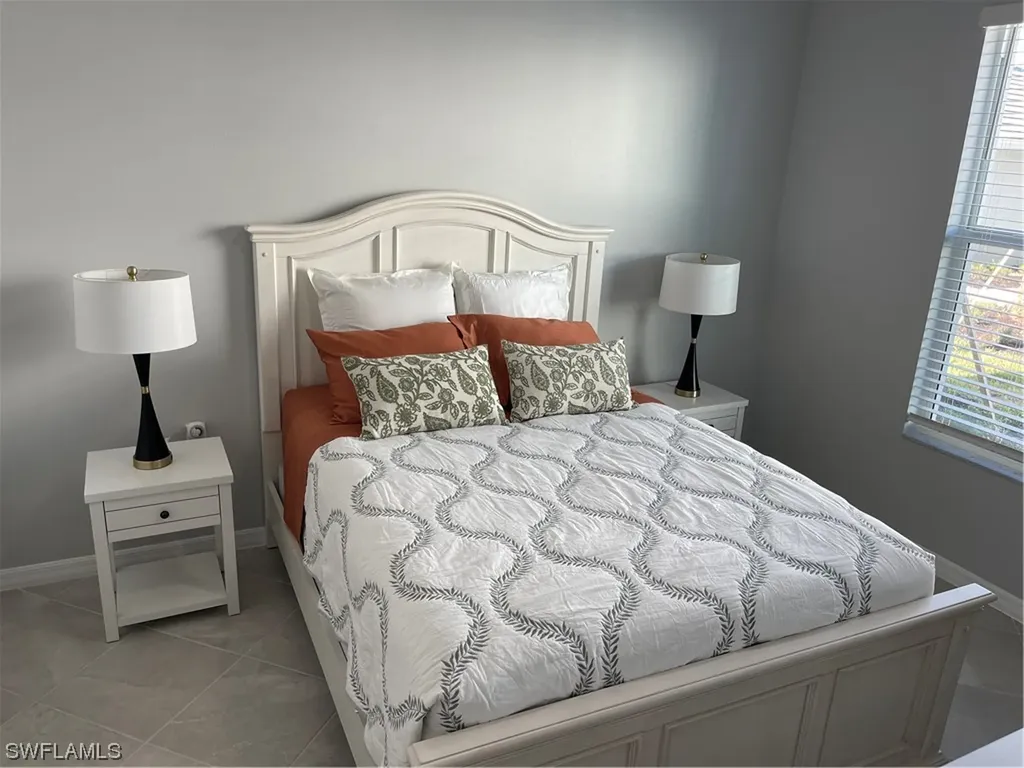5427 Double Eagle Circle Ave Maria FL 34142