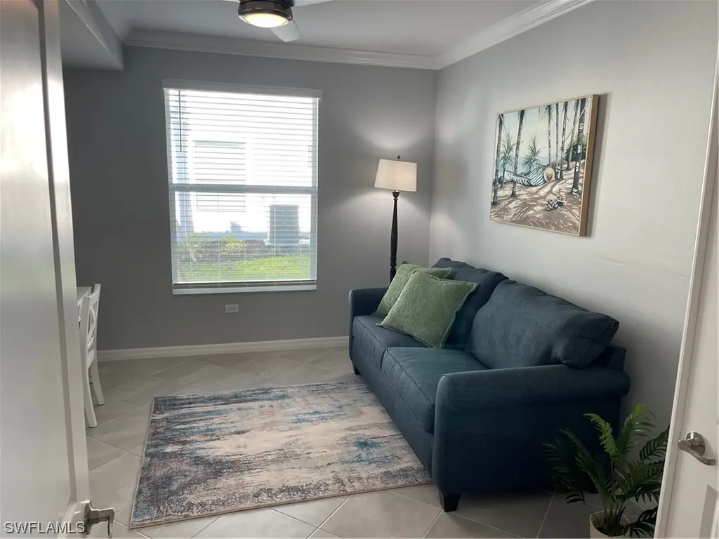 5427 Double Eagle Circle Ave Maria FL 34142