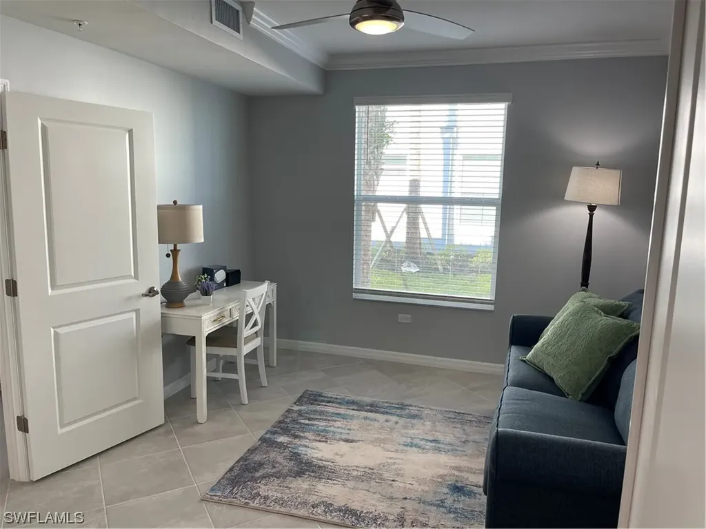 5427 Double Eagle Circle Ave Maria FL 34142