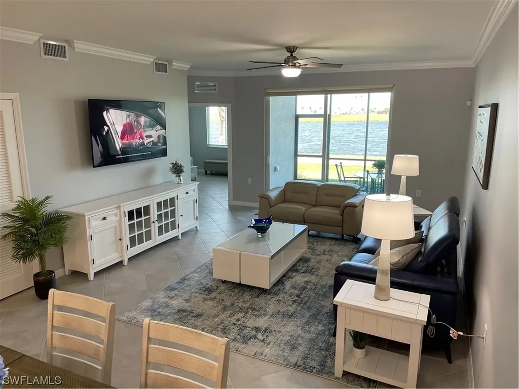 5427 Double Eagle Circle Ave Maria FL 34142