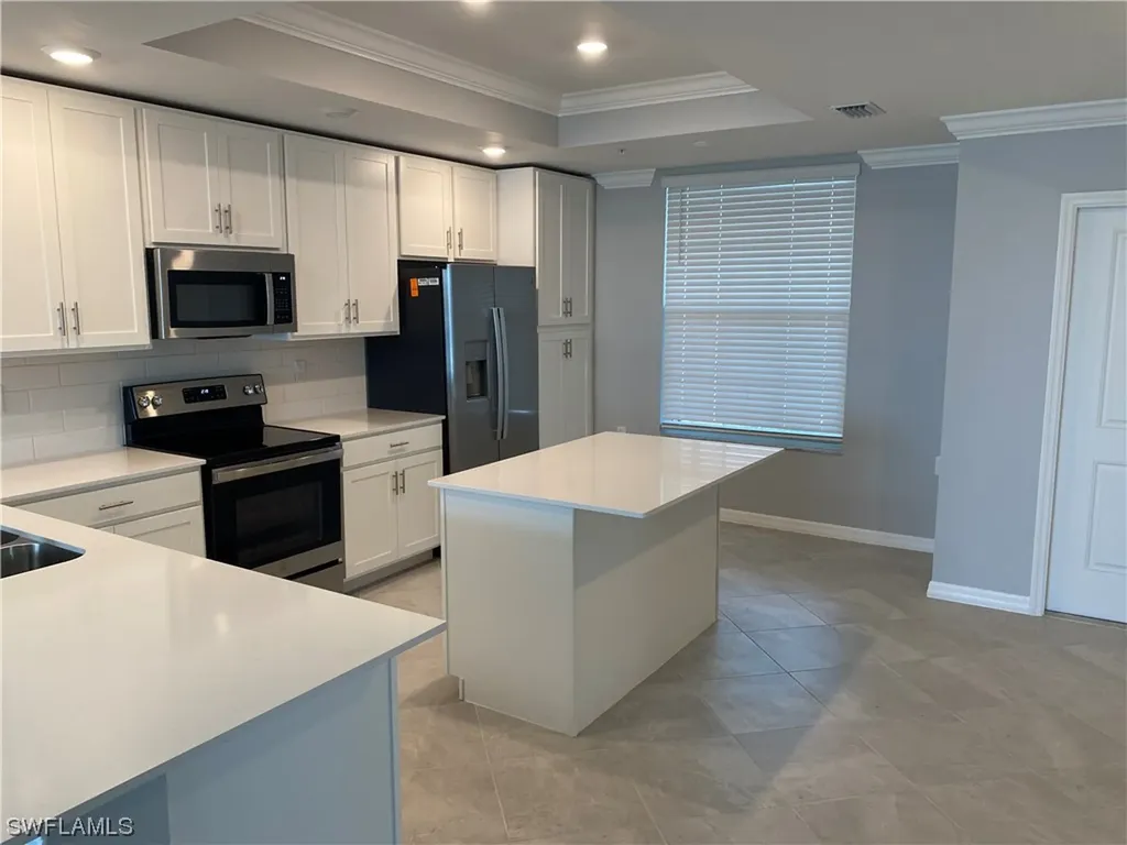 5427 Double Eagle Circle Ave Maria FL 34142