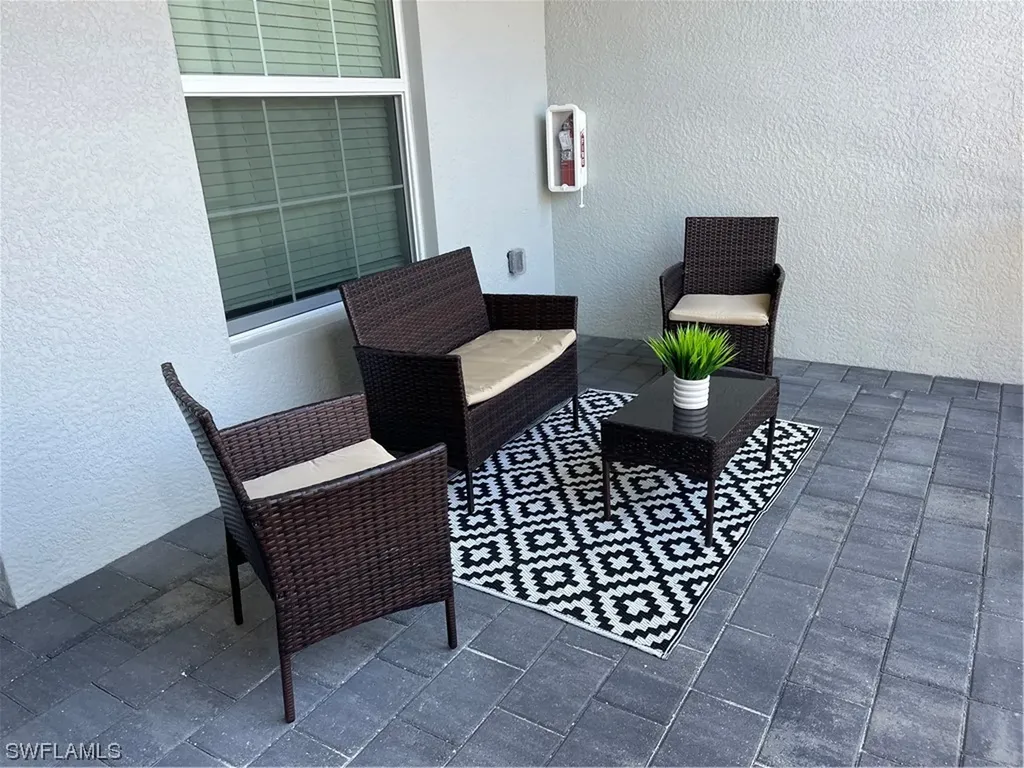 5427 Double Eagle Circle Ave Maria FL 34142