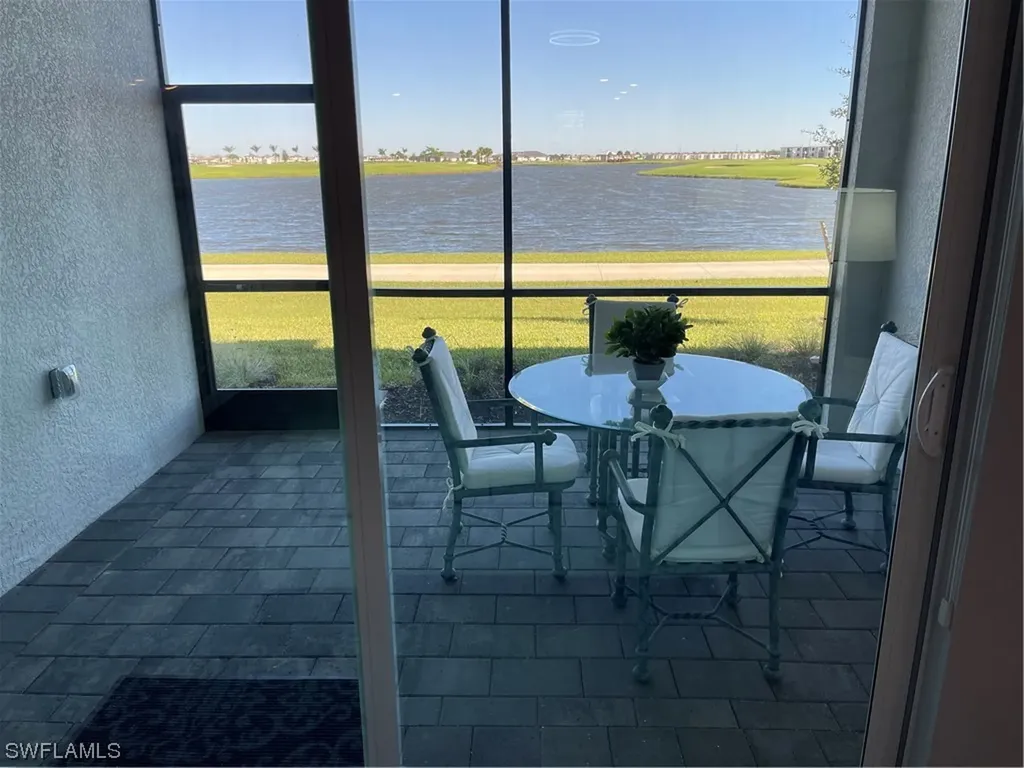 5427 Double Eagle Circle Ave Maria FL 34142