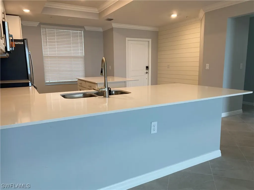 5427 Double Eagle Circle Ave Maria FL 34142
