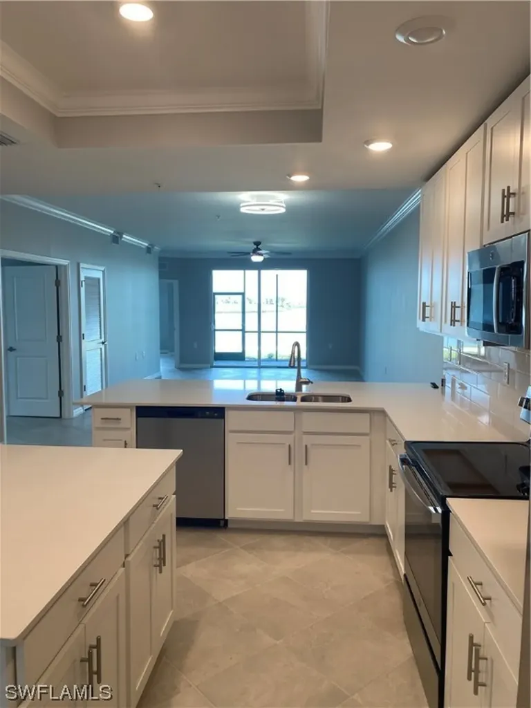 5427 Double Eagle Circle Ave Maria FL 34142