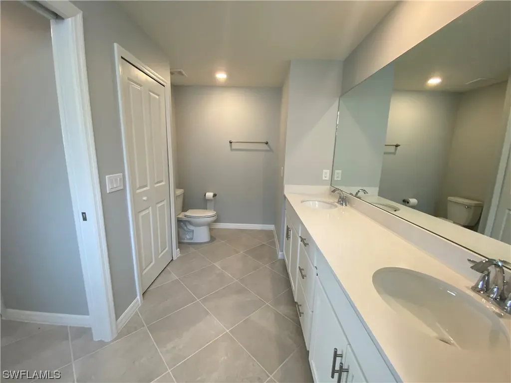 5427 Double Eagle Circle Ave Maria FL 34142