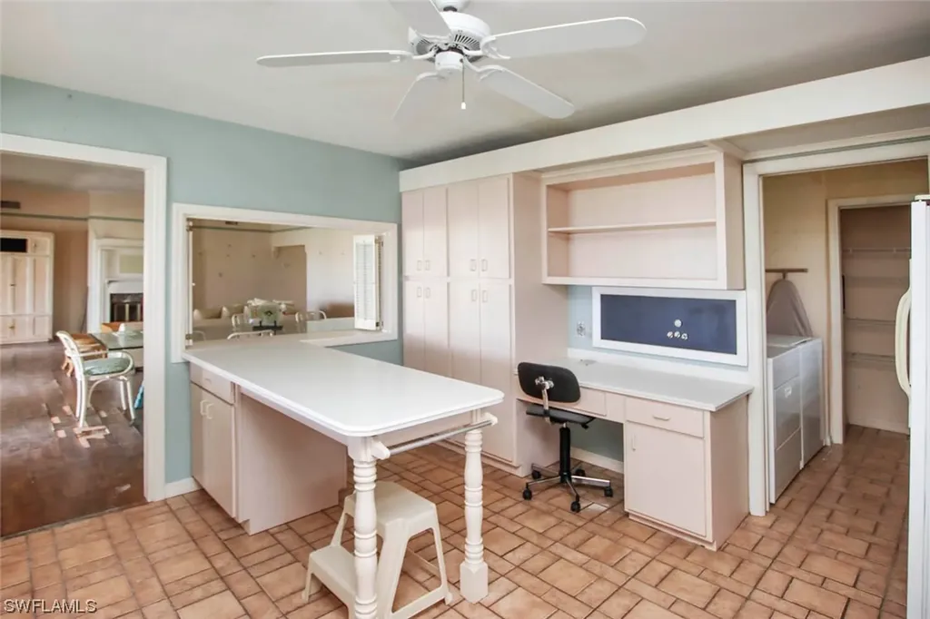6063 Sanibel Captiva Road Sanibel FL 33957