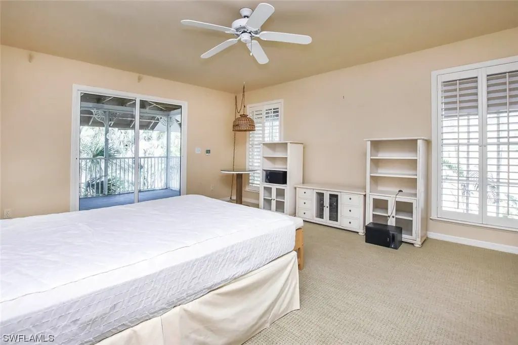 6063 Sanibel Captiva Road Sanibel FL 33957