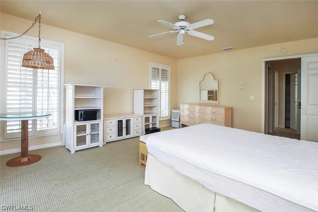 6063 Sanibel Captiva Road Sanibel FL 33957