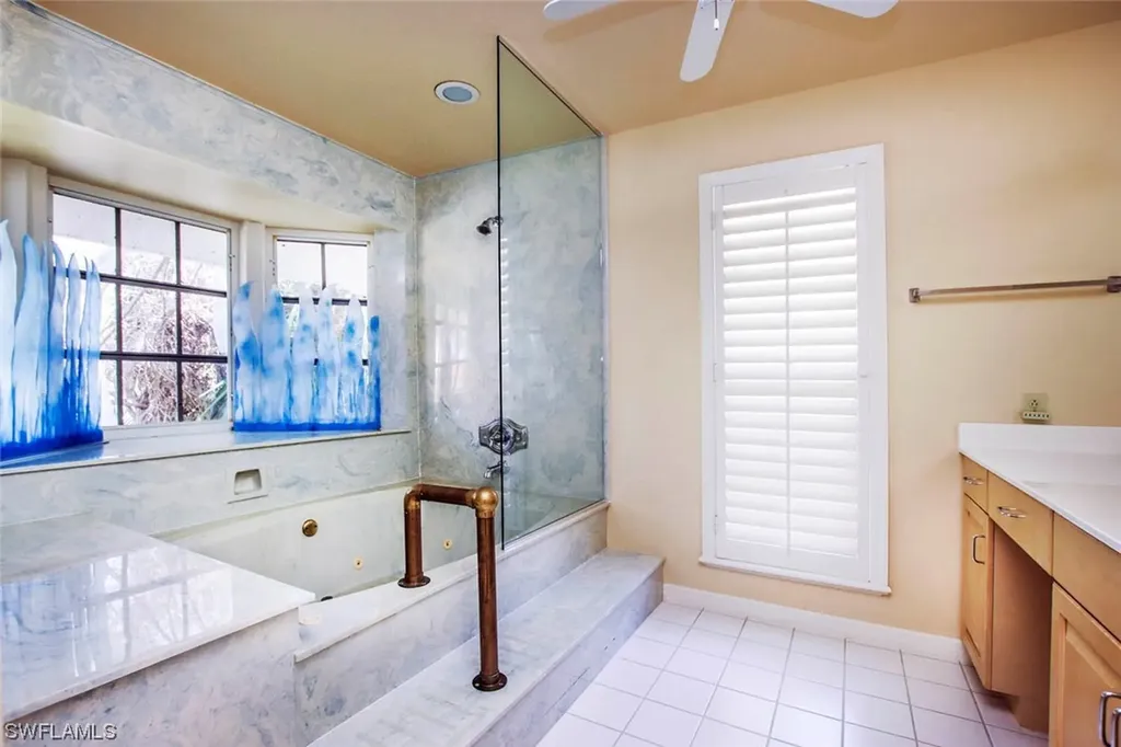 6063 Sanibel Captiva Road Sanibel FL 33957