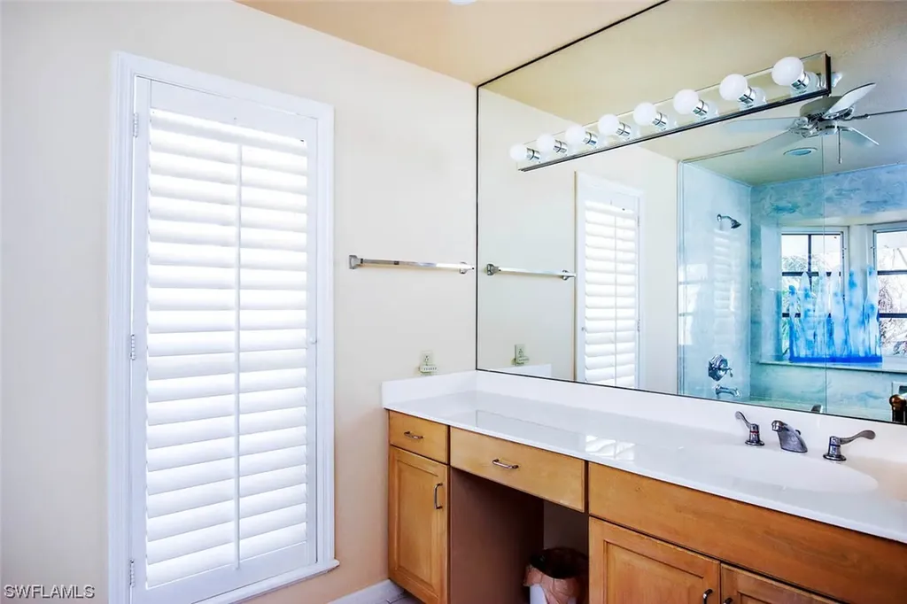 6063 Sanibel Captiva Road Sanibel FL 33957