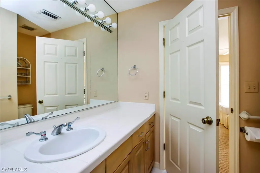 6063 Sanibel Captiva Road Sanibel FL 33957