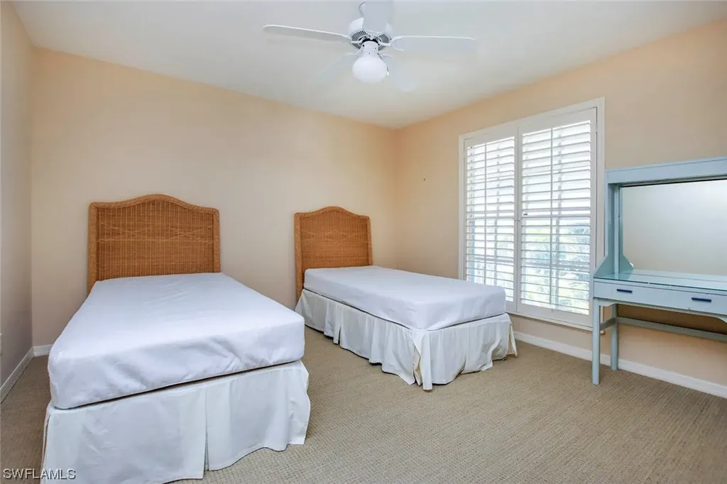 6063 Sanibel Captiva Road Sanibel FL 33957