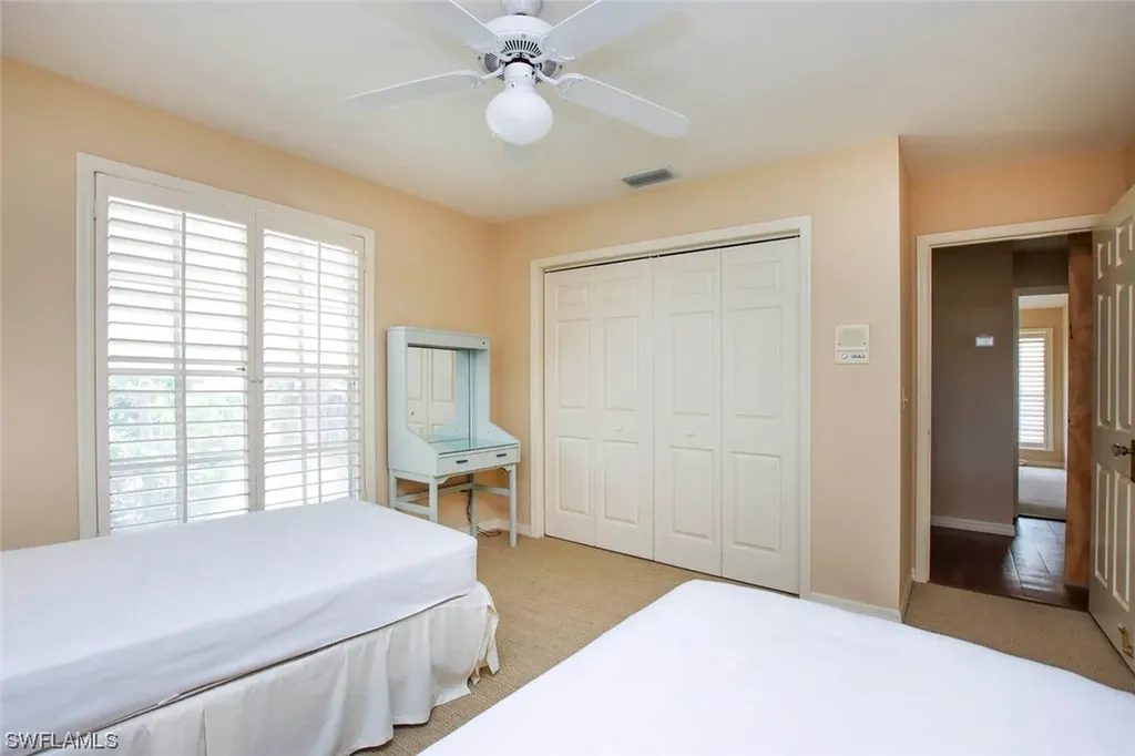 6063 Sanibel Captiva Road Sanibel FL 33957