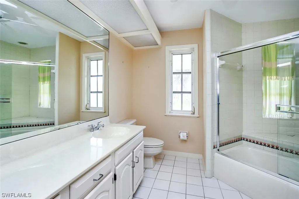 6063 Sanibel Captiva Road Sanibel FL 33957