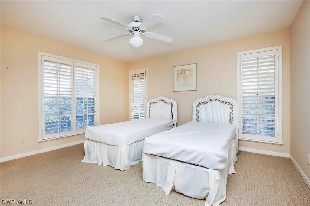 6063 Sanibel Captiva Road Sanibel FL 33957