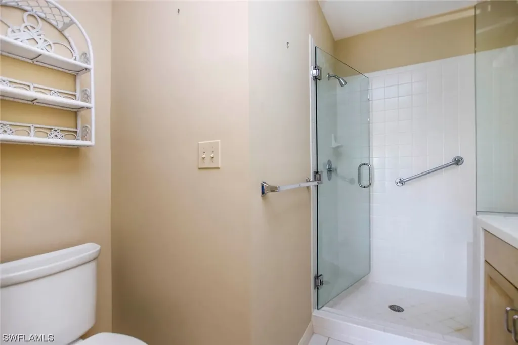 6063 Sanibel Captiva Road Sanibel FL 33957