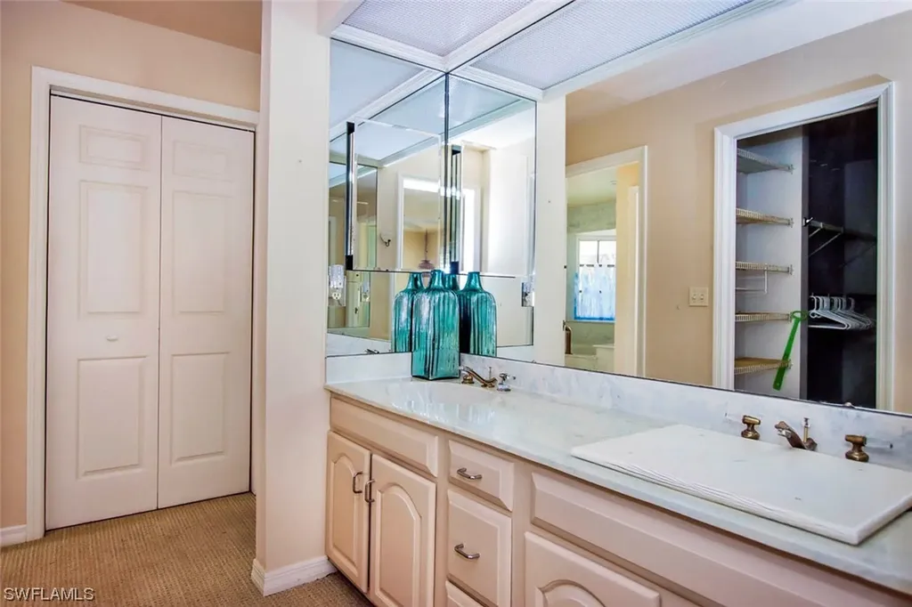 6063 Sanibel Captiva Road Sanibel FL 33957