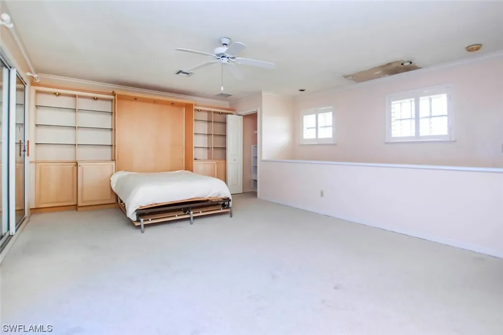 6063 Sanibel Captiva Road Sanibel FL 33957