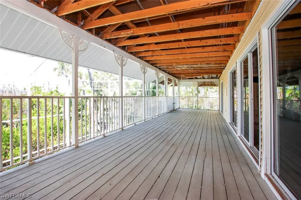 6063 Sanibel Captiva Road Sanibel FL 33957