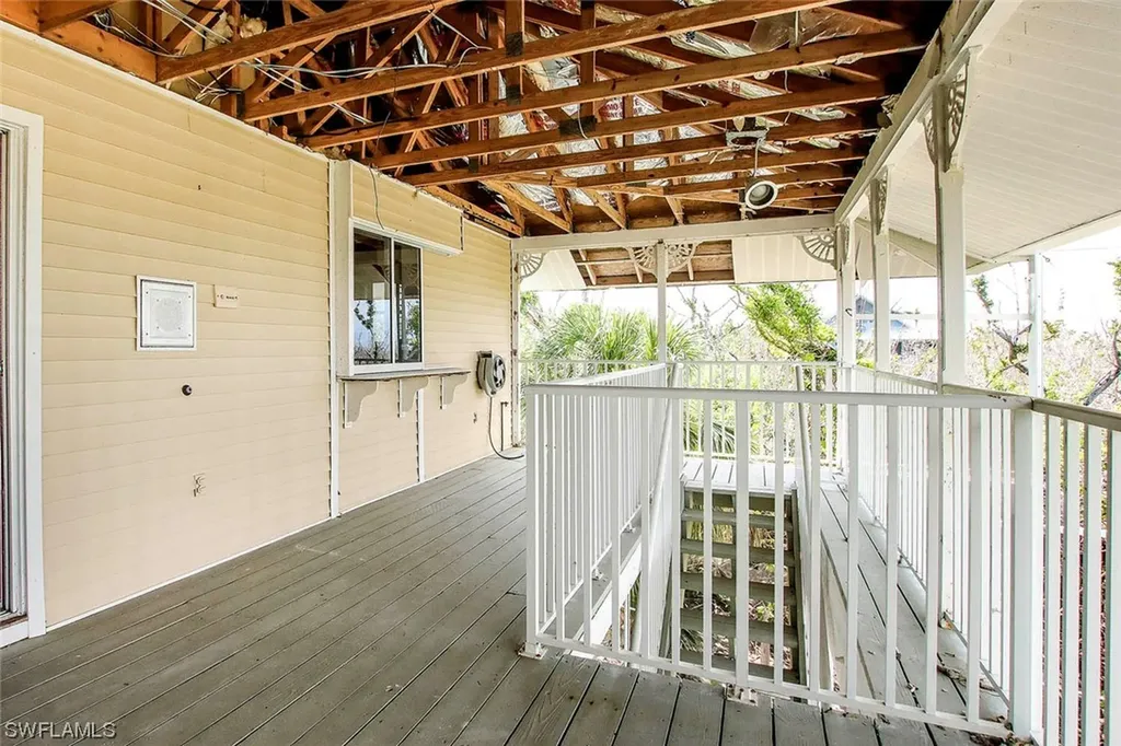 6063 Sanibel Captiva Road Sanibel FL 33957