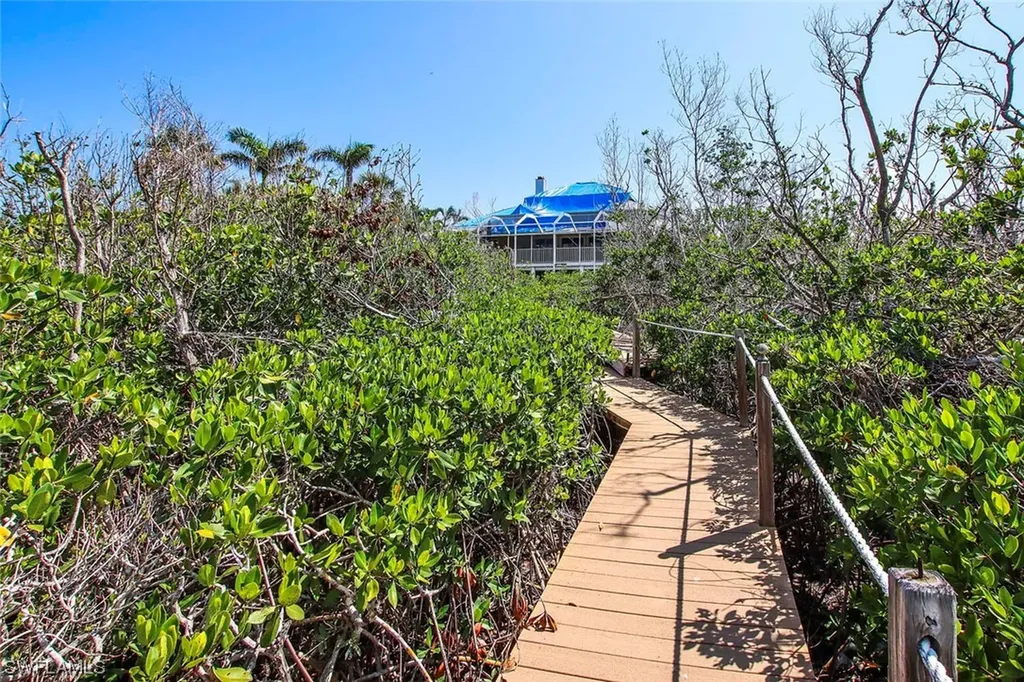 6063 Sanibel Captiva Road Sanibel FL 33957