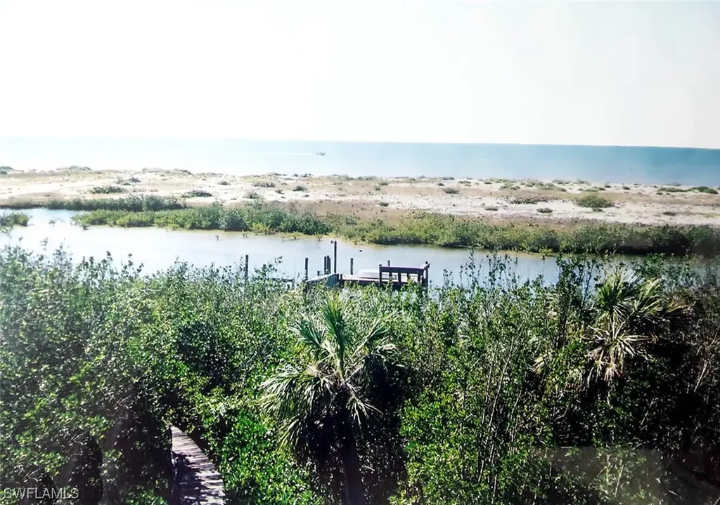 6063 Sanibel Captiva Road Sanibel FL 33957