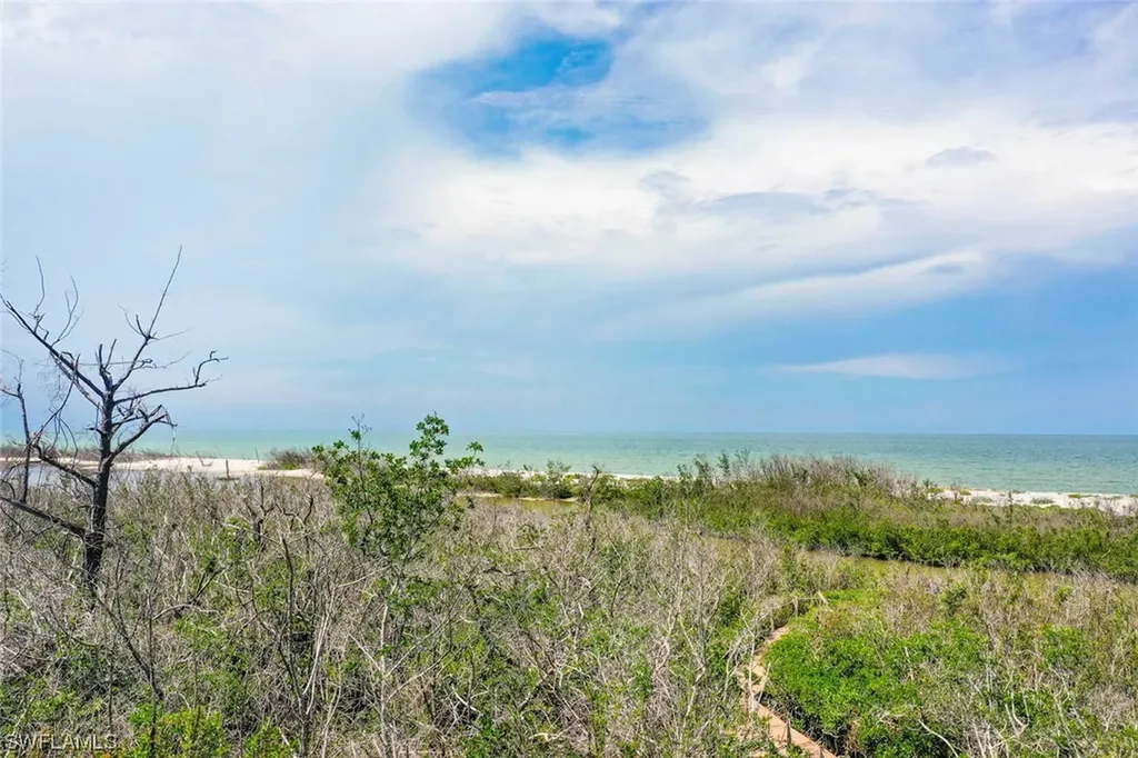 6063 Sanibel Captiva Road Sanibel FL 33957