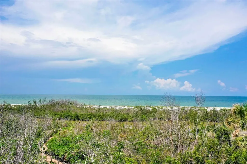 6063 Sanibel Captiva Road Sanibel FL 33957