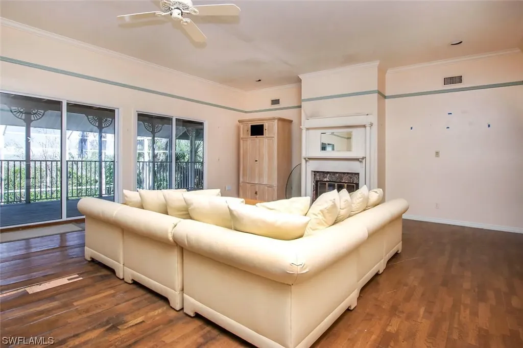 6063 Sanibel Captiva Road Sanibel FL 33957