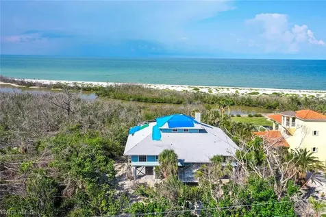6063 Sanibel Captiva Road Sanibel FL 33957