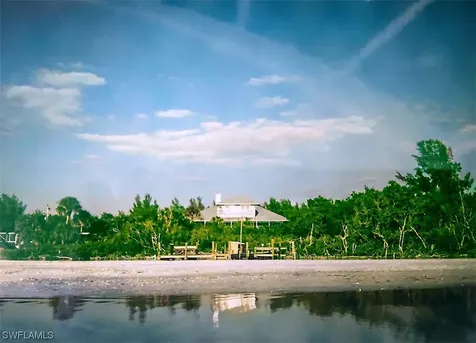 6063 Sanibel Captiva Road Sanibel FL 33957