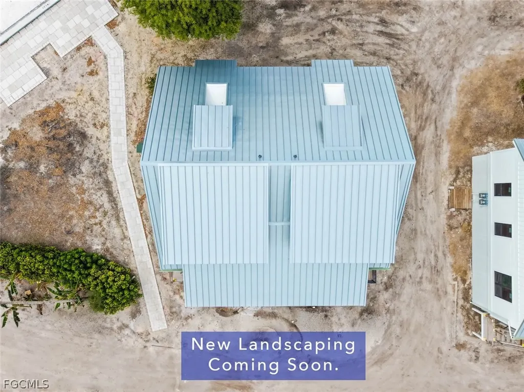 15411 Captiva Drive Captiva FL 33924