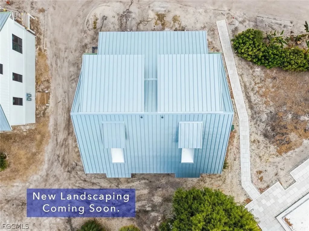 15411 Captiva Drive Captiva FL 33924