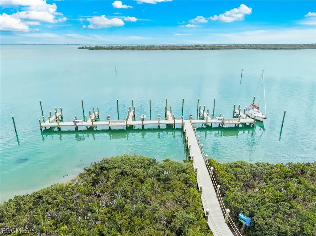 15411 Captiva Drive Captiva FL 33924