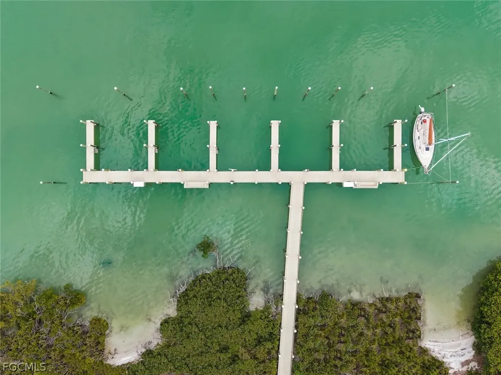 15411 Captiva Drive Captiva FL 33924