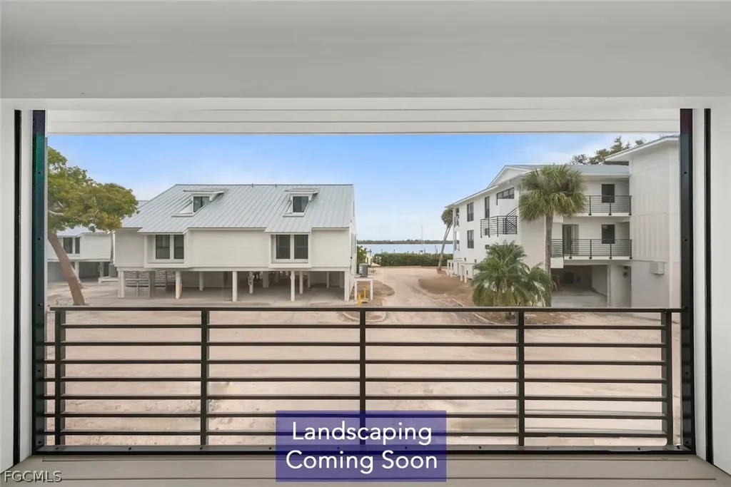 15411 Captiva Drive Captiva FL 33924