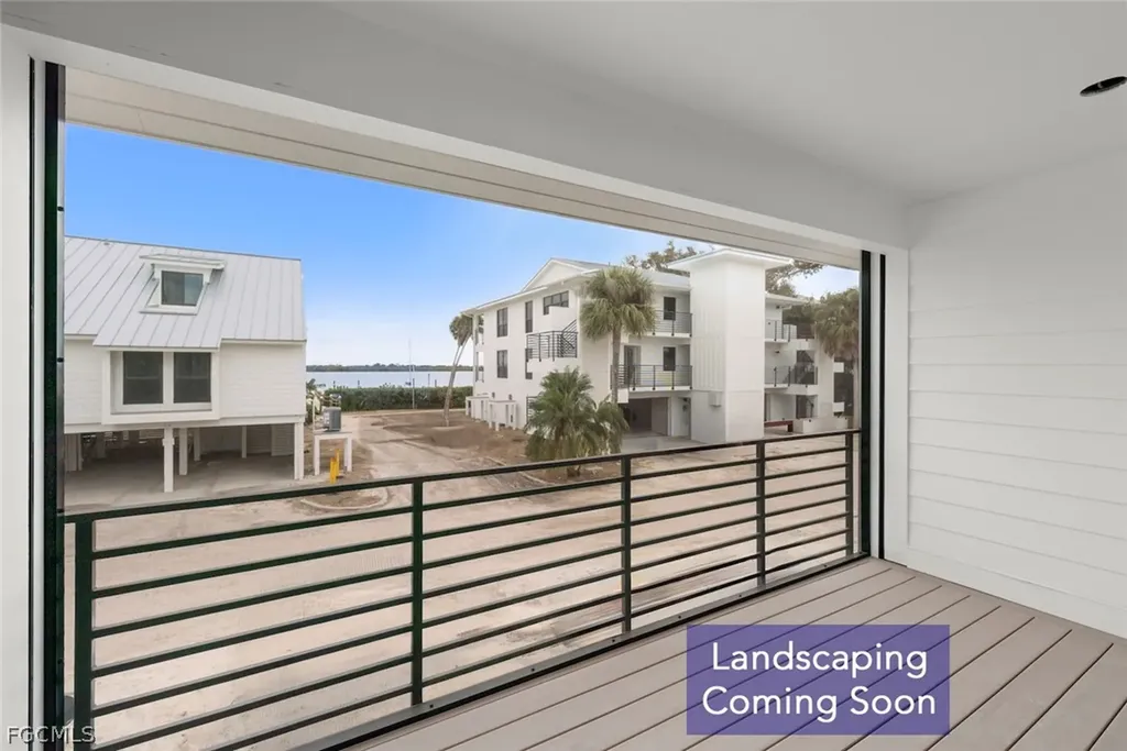 15411 Captiva Drive Captiva FL 33924