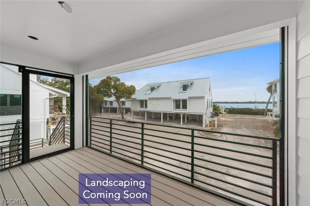 15411 Captiva Drive Captiva FL 33924