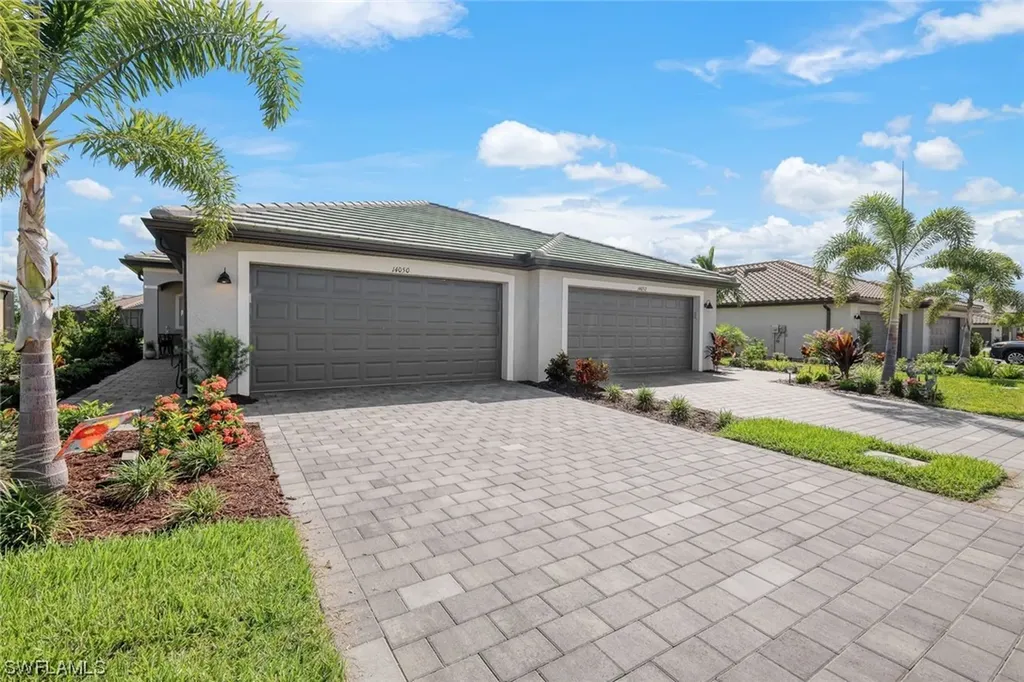 14050 Pine Lodge Lane Fort Myers FL 33913