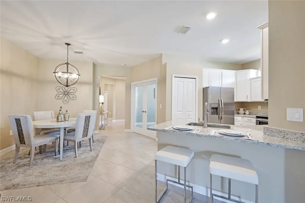 14050 Pine Lodge Lane Fort Myers FL 33913