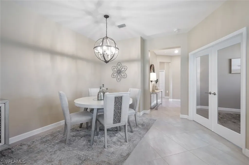 14050 Pine Lodge Lane Fort Myers FL 33913