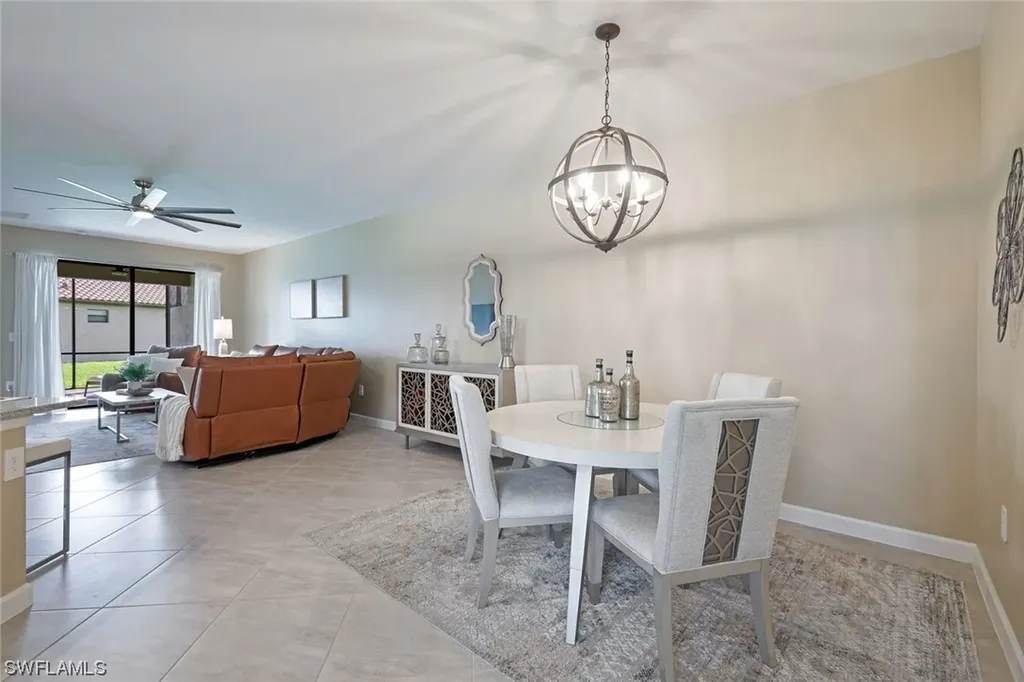 14050 Pine Lodge Lane Fort Myers FL 33913