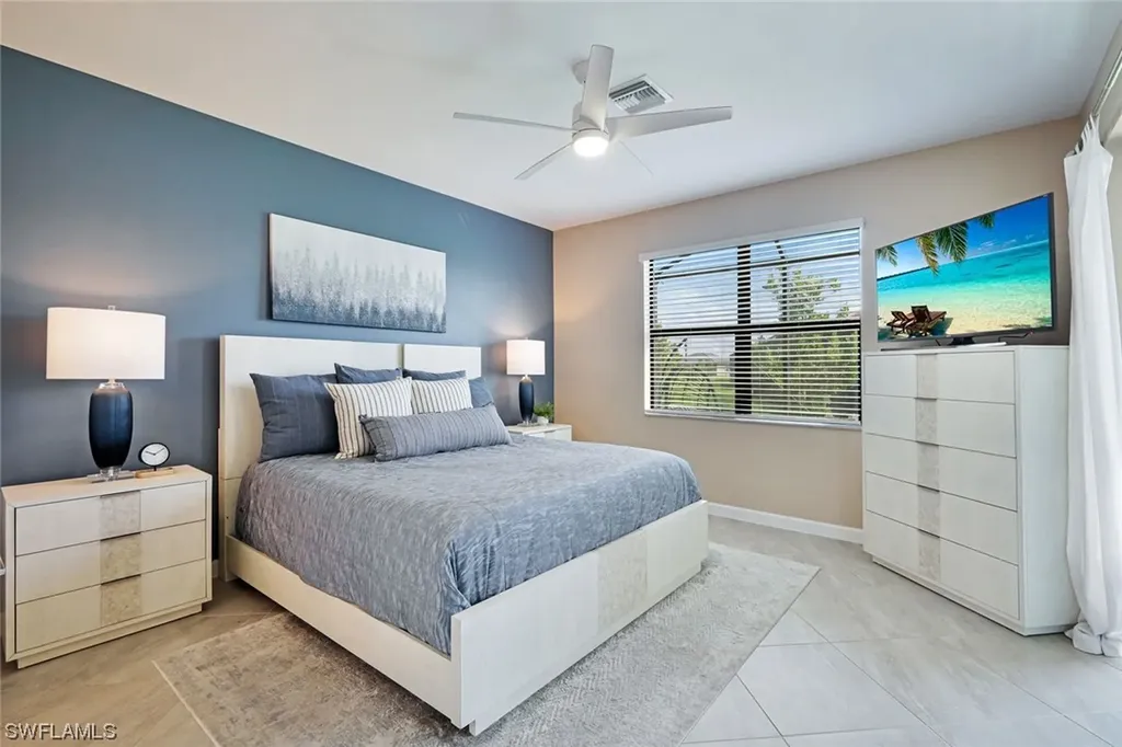 14050 Pine Lodge Lane Fort Myers FL 33913