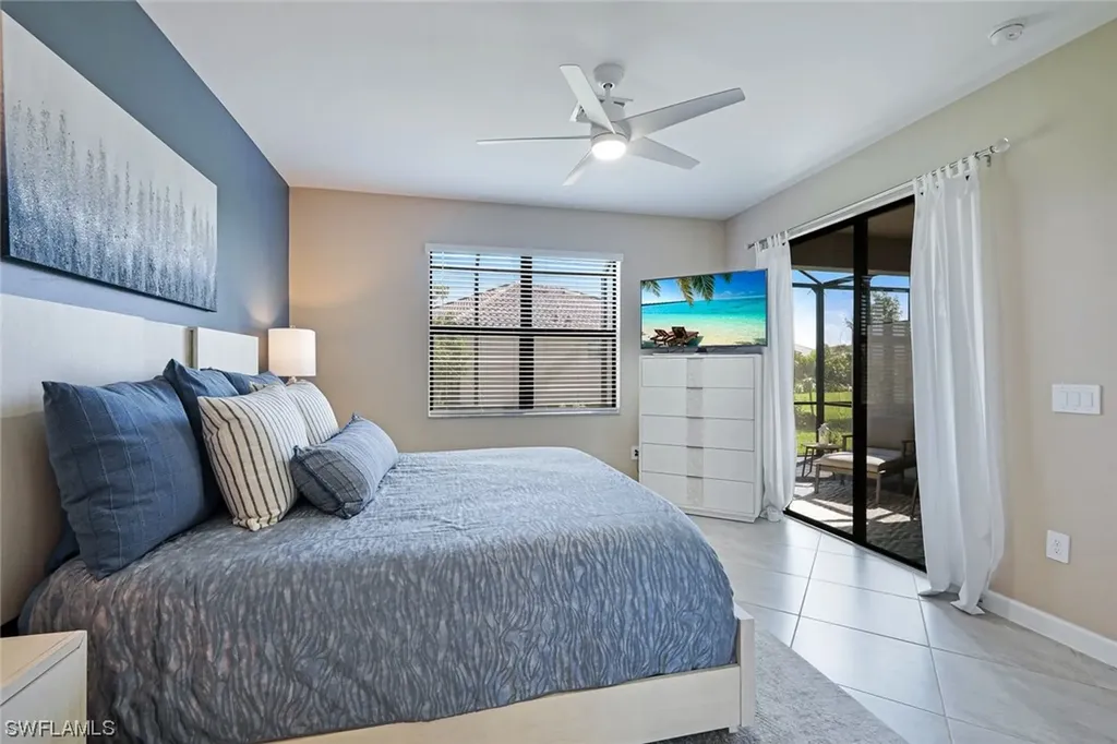 14050 Pine Lodge Lane Fort Myers FL 33913