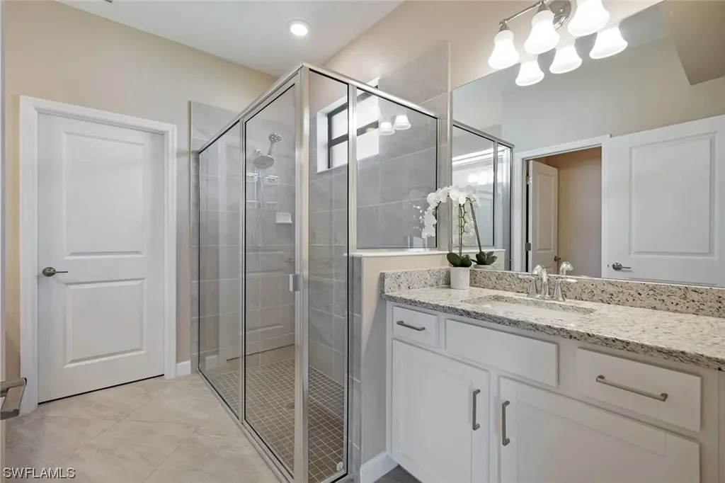 14050 Pine Lodge Lane Fort Myers FL 33913