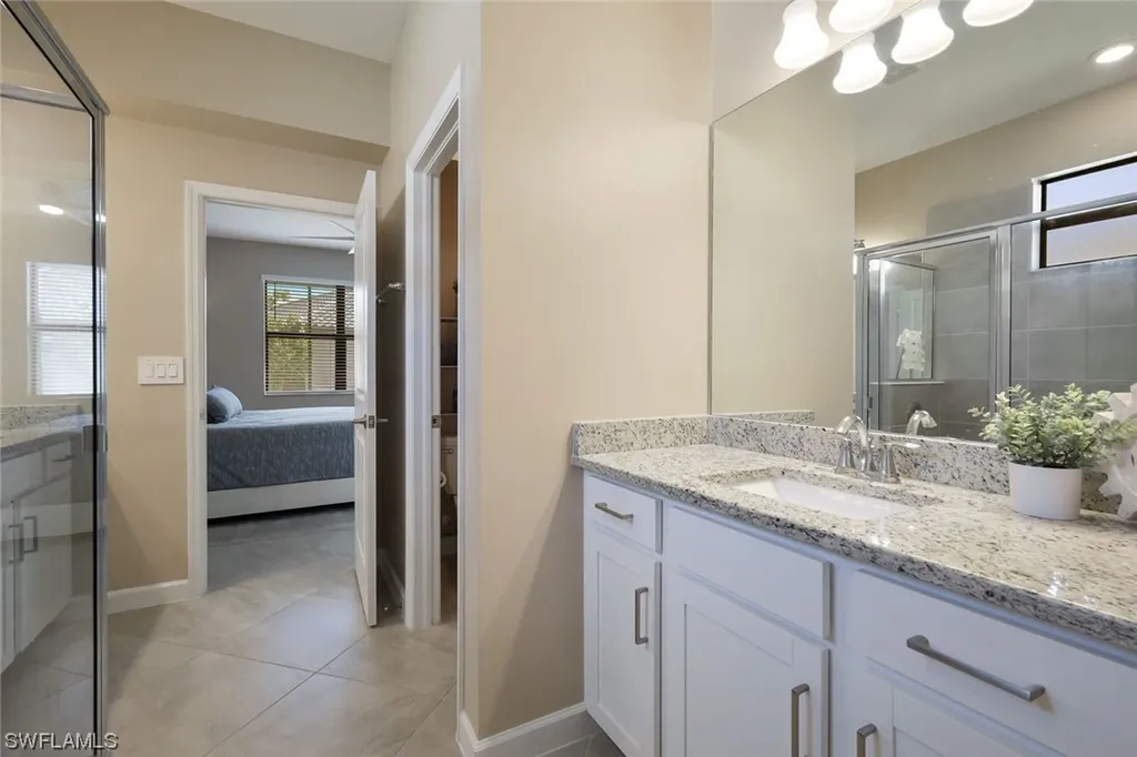 14050 Pine Lodge Lane Fort Myers FL 33913
